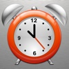 Alarm Clock + Timer Free