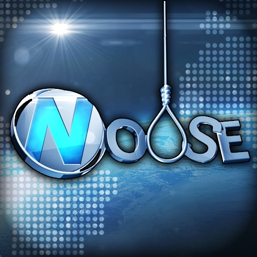 Noose Tones icon