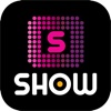 SHOWclubhk