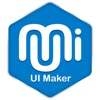 UI Maker