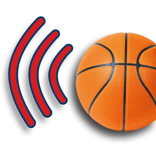 Pro Hoops Radio & Live Scores iOS App