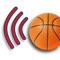 Pro Hoops Radio & Live Scores