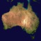 Australian States & Territories