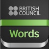 영국문화원 단어장 – British Council Words