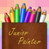 Junior Painter