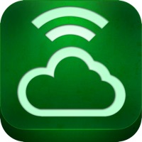 Cloud Wifi : save, sync with iCloud and share wifi keys by email, iMessage and bluetooth apk