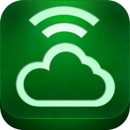 Cloud Wifi : save, sync with iCloud and share wifi keys by email, iMessage and bluetooth