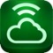 Cloud Wifi : save, sync with iCloud and share wifi keys by email, iMessage and bluetooth