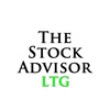 The Stock Advisor LTG