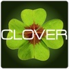 Clover Coffee