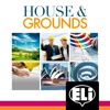 House & Grounds - ELI - Studente