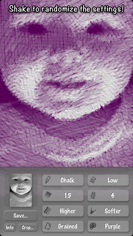 SketchMee screenshot-3