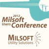 2012 Milsoft Users Conference HD