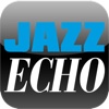 JazzEcho Magazin