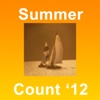 Summer Countdown 2011