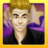 Celebrity Twerking Runner: Justin Bieber versus Miley Cyrus Edition - Fun Run and Jump by Top Kingdom Games