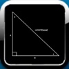 Triangle Calculator Trigonometry