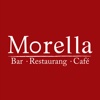 Restaurang Morella