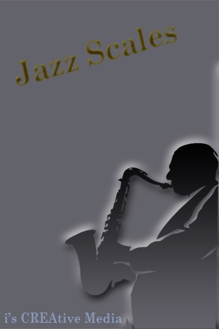Jazz Scale