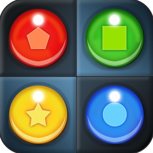 Bubble Invasion Pro icon