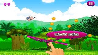 SUPER COW PLAY DAY ADVENTURE 2.5 IOS