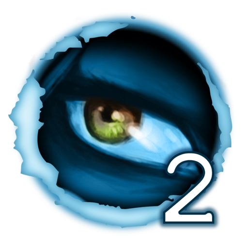 Cognition Episode 2 icon