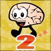 Brain Tuner icon