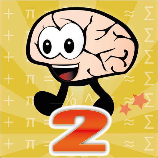 Brain Tuner Pro