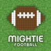 Mightie Football