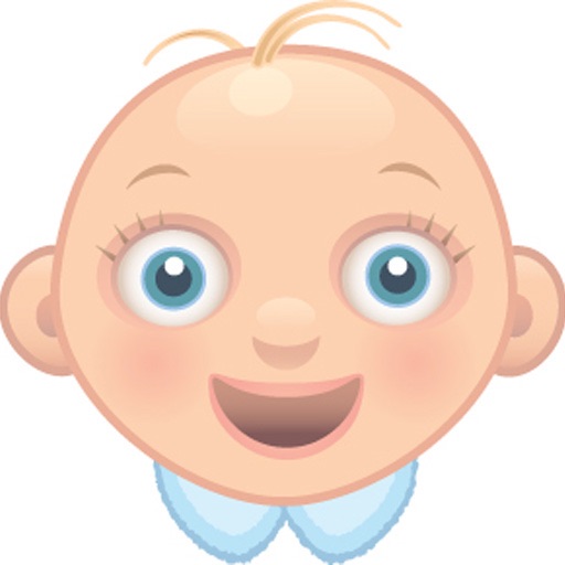 iBabyMaker