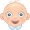 Do you ever wonder what your future baby would look like