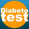 Diabetotest