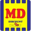 MD Discount Napoli