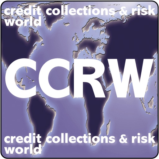 CCR World icon