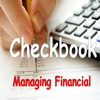 Checkbook.Best personal financial management tool