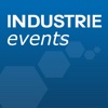 Konradin Industrie-Events