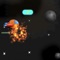 SpaceShooter is a fast-paced fun space shooter