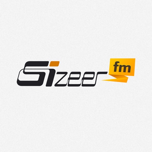 Sizeer FM