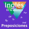 Inglés EnTuIdioma - Preposiciones