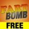 Fart Bomb! Free