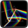 Prism HD