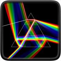 Prism HD