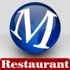 Metro Restaurant