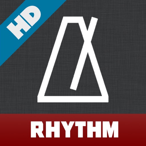 Rhythm Training (Sight Reading) Pro HD