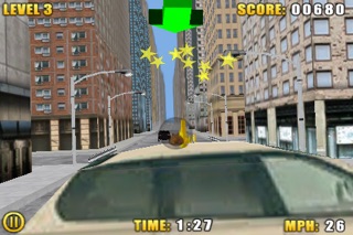 RHINOBALL 1.4 IOS ĐUA XE RHINOBALL 1.4 IOS