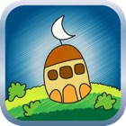 Top 36 Reference Apps Like Basic Knowledge About Islam - Best Alternatives