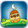 Get Basic Knowledge About Islam for iOS, iPhone, iPad Aso Report
