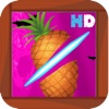 fruit split HD