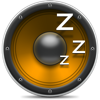 SleepMute - Tangerine Element, Inc.
