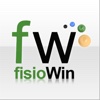 fisioWin